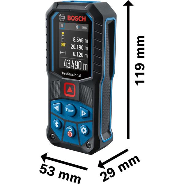 0.601.072.T00 3