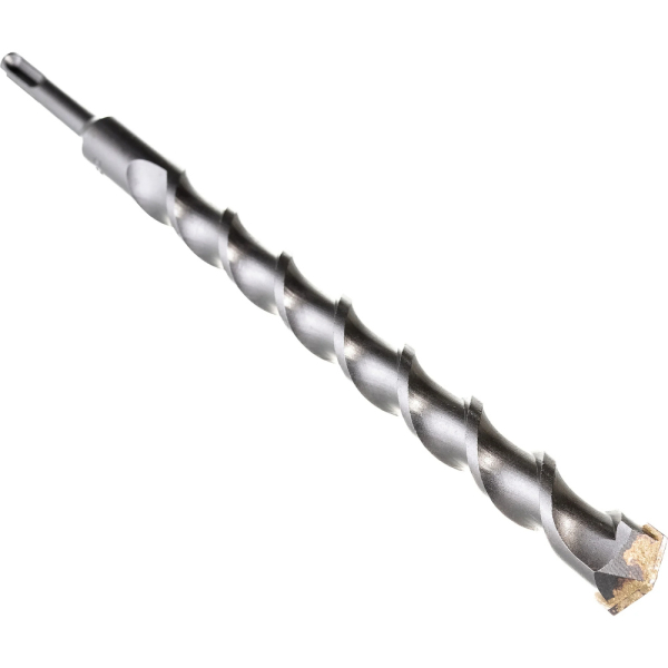 Бур Makita  SDS +  22*310   D-08062