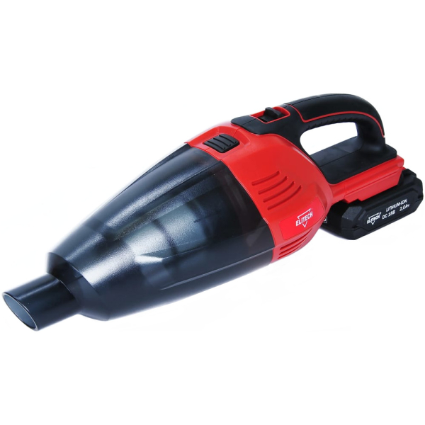 ПРА 18СЛ (Е1302.001.02) 2