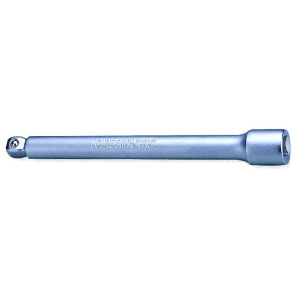 Удлинитель JONNESWAY с шаром 1/4"DR, 150 мм