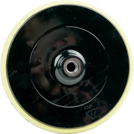 TAP18013P 11