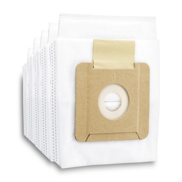 Мешки для пылесоса Karcher VC 2, VC 2 Premium