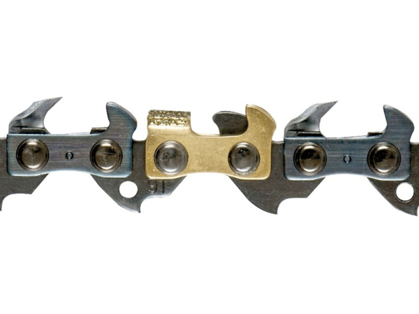 Цепь Oregon Powersharp 18" 3/8 - 1,3 - 62     571039