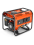 Husqvarna-g1300P-06