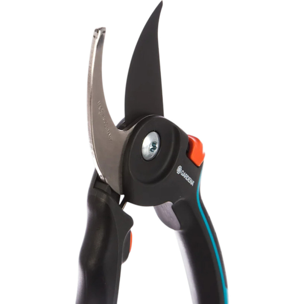 Секатор Gardena Comfort     08904-20.000.00