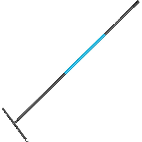 Грабли CELLFAST IDEAL PRO универсальные   40-208EX