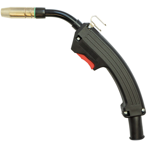 Горелка Fubag FB  150 mini   68 317