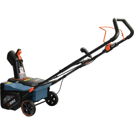 STX2-M-EU_5