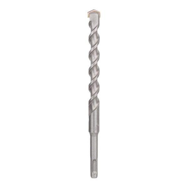 Бур BOSCH SDS + 16*210     2.608.680.285