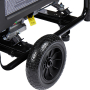 GES 4000RW 9
