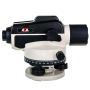 A00121_K1 (7)
