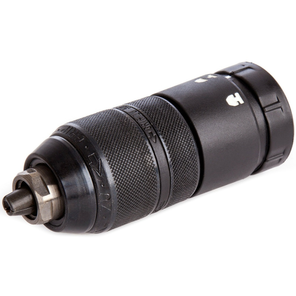 Патрон быстрозажимной Makita SDS-Plus     194079-2