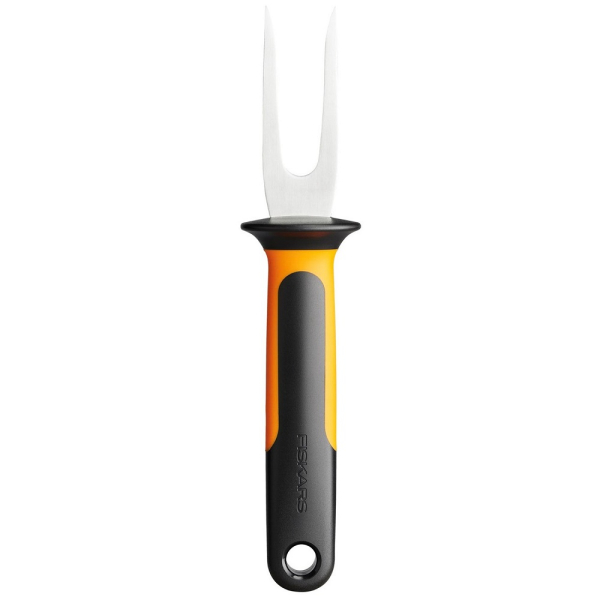 Вилка для рыбы Fiskars Functional Form   1057547