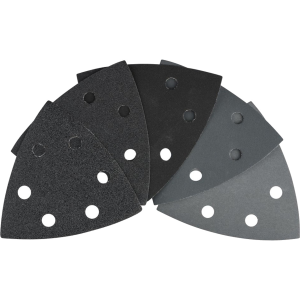 Насадка BOSCH для мультитула   2.608.607.543