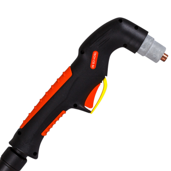 Резак плазменный Сварог TECH CS 50 6м IVT6807   00000087295