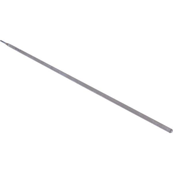 Электрод для дуговой сварки КРАТОН 3,2мм 2,5кг   1 19 01 006	