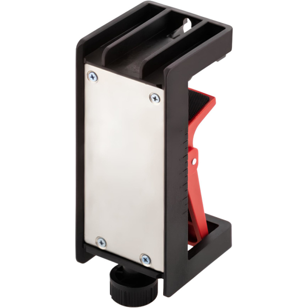 Крепление-зажим ADA WALL BRACKET   А00554