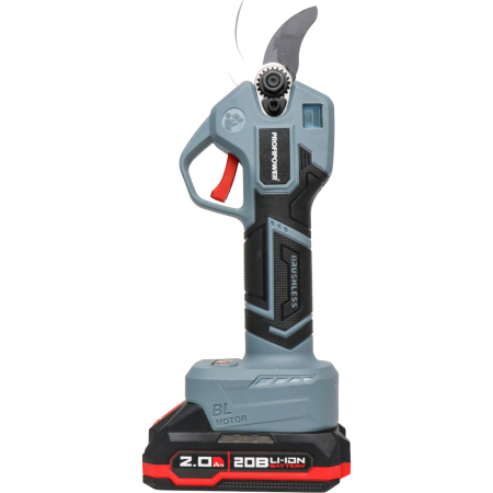 E0099M1_4