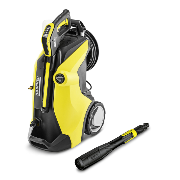 Мойка Karcher K 7 Full Control Plus