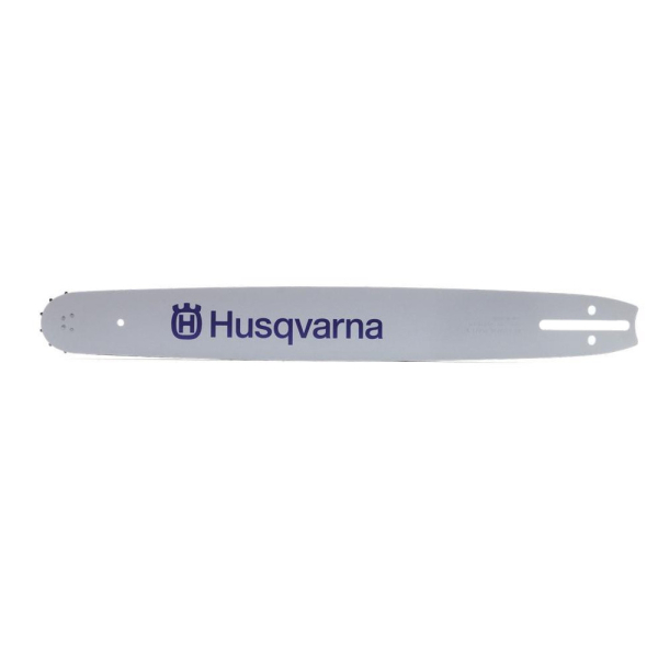 Шина Husqvarna 18"  3/8 1,5 - 68E  5089141-68 узкая посадка