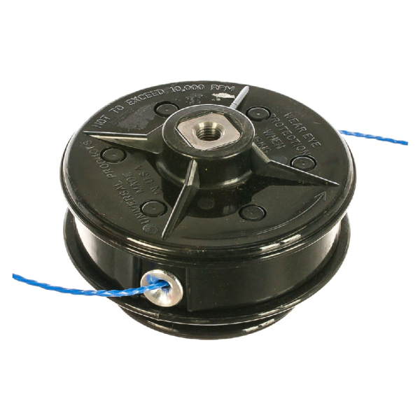 Катушка Makita для триммеров 387224501