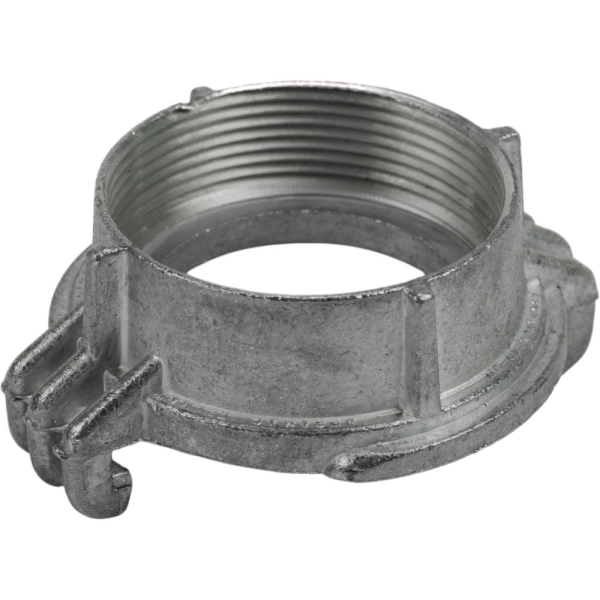 Головка муфтовая CHAMPION ГМ-80 (D-3" дюйм.резьба)   C2530