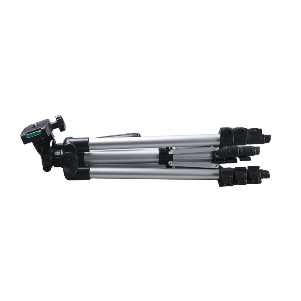 Штатив Fubag 1/4''Tripod 106 элевационный
