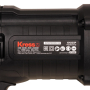 KH325P_10