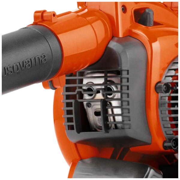 Воздуходувка Husqvarna 125 B   9527156-43