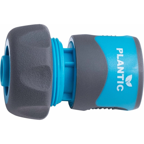 Коннектор Plantic Light 3/4"   39371-01