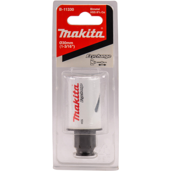 B-11330 (3)
