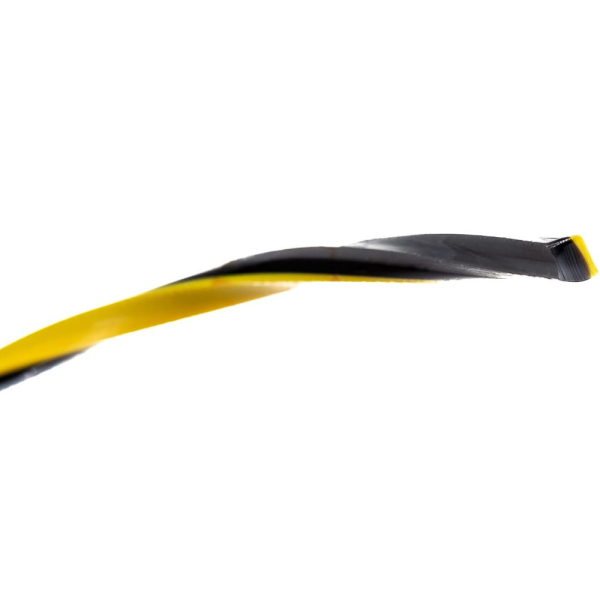 C7052 (3)