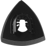 LOM30 13