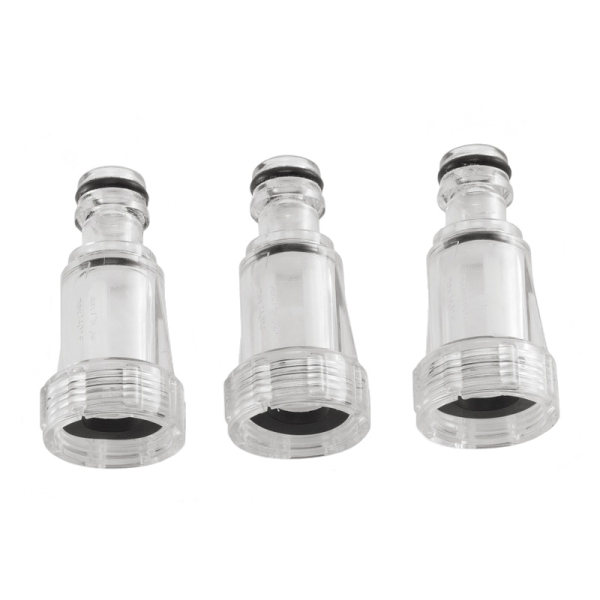 Фильтр водяной STIGA   1500-9024-01