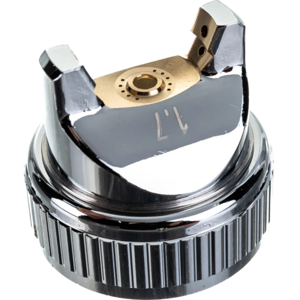 Сопло Fubag 1.7 мм для краскораспылителя EXPERT S1000   130121