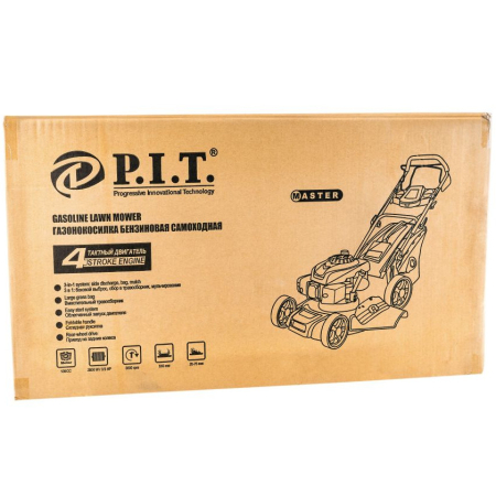 PLM51-C2 (7)