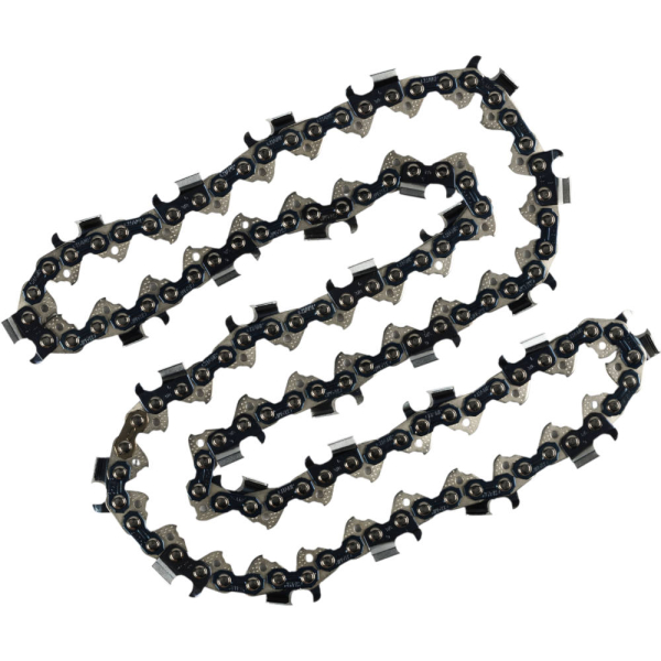 Цепь CHAMPION 3/8" - 1,6 - 60 PRO (LG)   C063-LG-60E