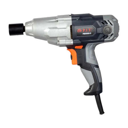 PIW1050-C
