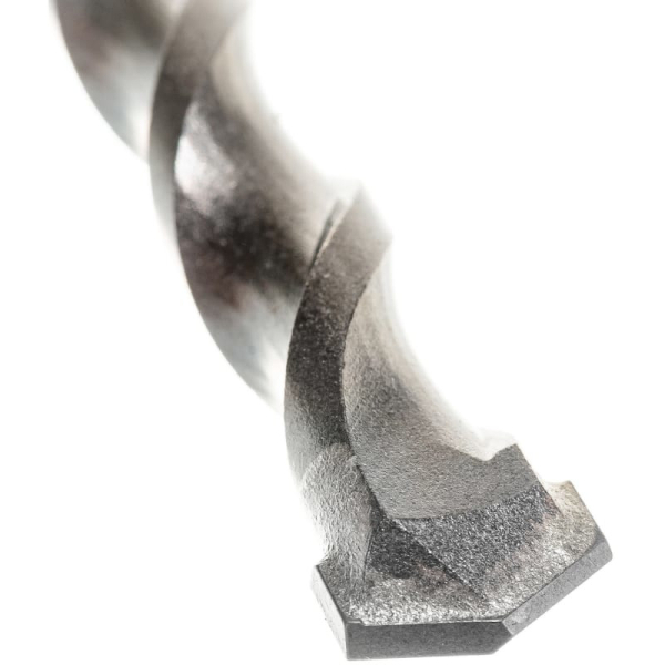 Бур Makita  SDS +  12*210   D-00234