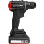 TDBL220 7