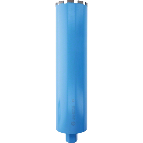 Коронка алмазная BOSCH Standard for Concrete 122*450мм     2.608.601.741