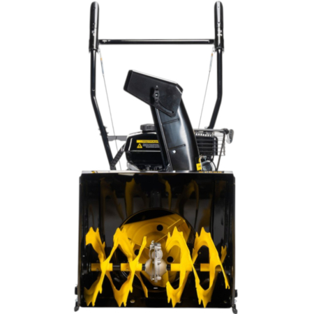 ST656_3