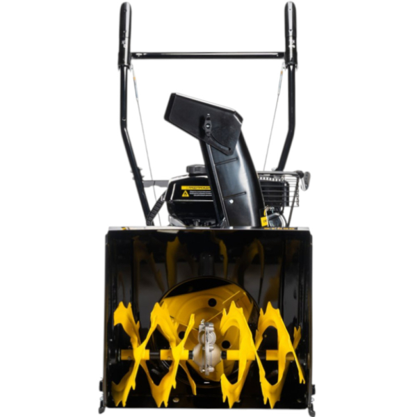 ST656_3