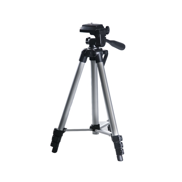 Штатив Fubag 1/4''Tripod 120 элевационный
