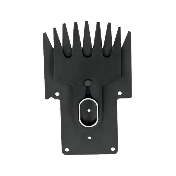 Нож запасной Gardena 8 см   02345-20.000.00