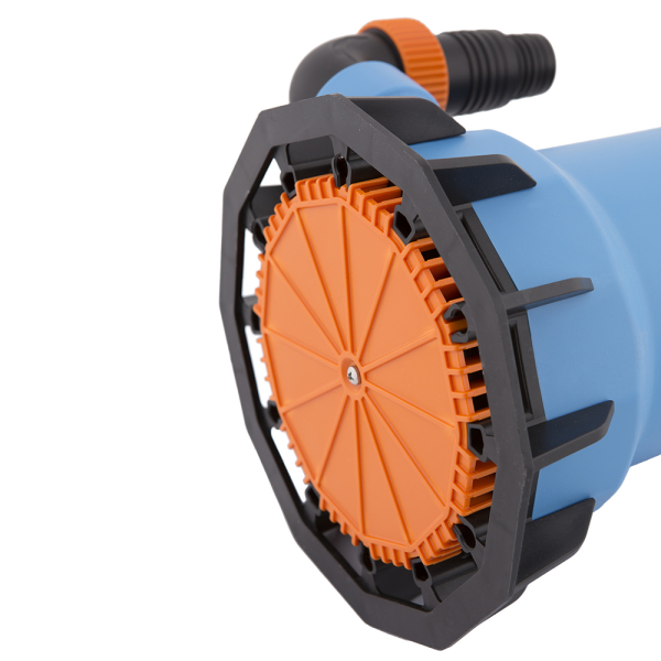 shop_property_file_484_638