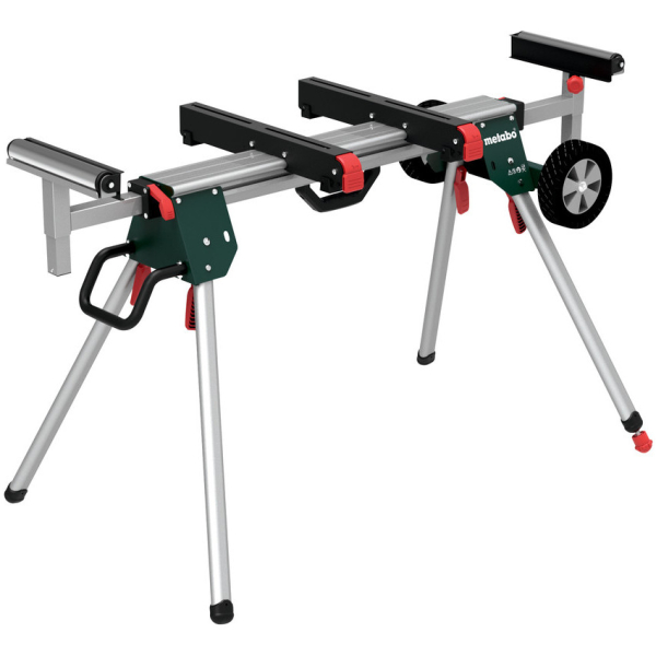 Подставка Metabo KSU 251   629005000