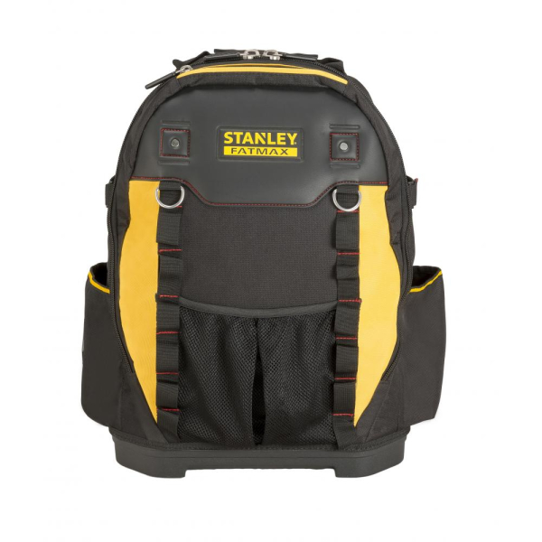 Рюкзак STANLEY FATMAX нейлоновый     1-95-611