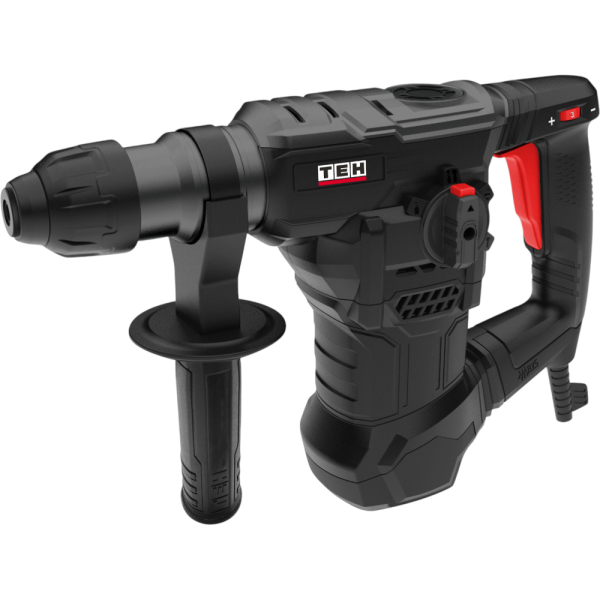 Перфоратор TEH TH3515V