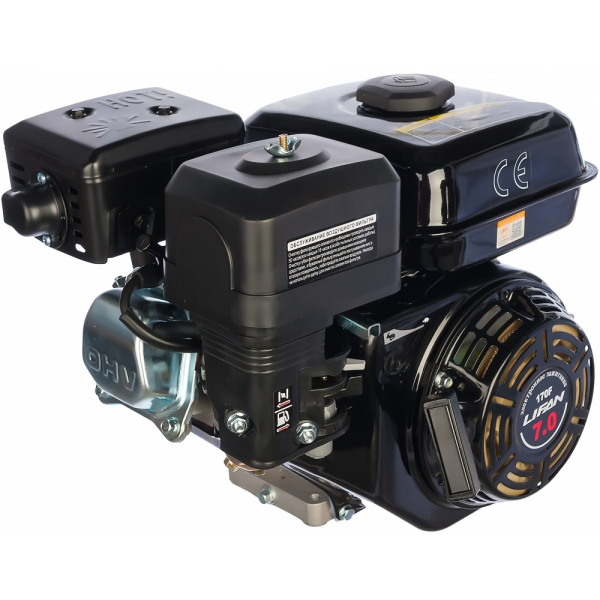 170F-D20 (3)